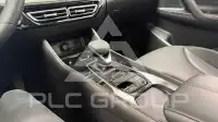 2026 MG Hs