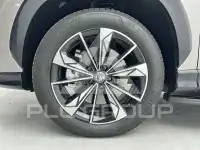 2026 MG 