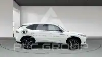 2026 MG 