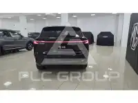 2026 MG 