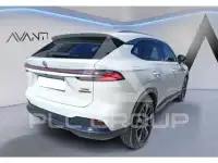 2026 MG 