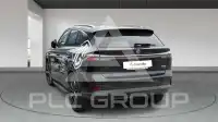 2026 MG Hs