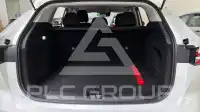 2026 MG Hs