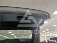 2026 MG 