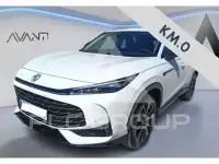 2026 MG 