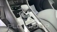 2026 MG 