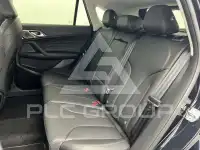 2026 MG 
