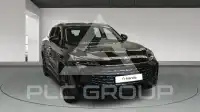 2026 MG 