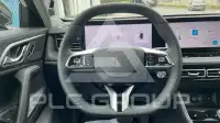 2026 MG 