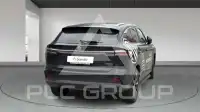 2026 MG 