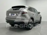 2026 MG 