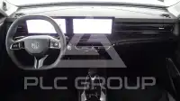 2026 MG 