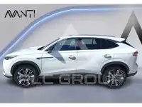 2026 MG 