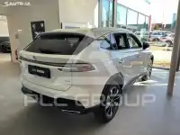 2026 MG 