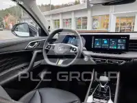 2026 MG 