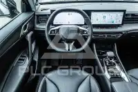 2026 MG 