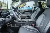 2026 MG 