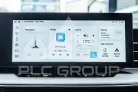 2026 MG 