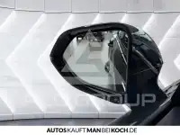 2026 MG 