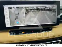 2026 MG 