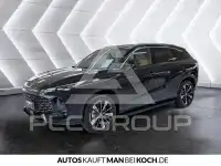 2026 MG 