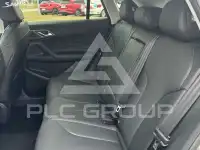 2026 MG 