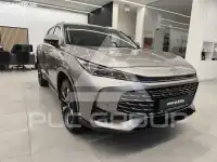 2026 MG 