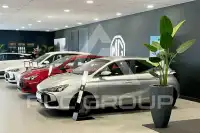 2026 MG 