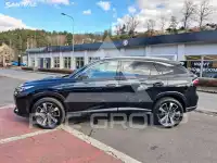 2026 MG 