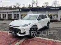 2026 MG 