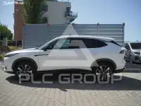 2026 MG 