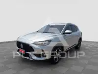 2026 MG 