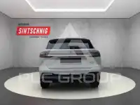 2026 MG 