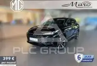 2026 MG 