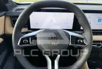 2026 MG Hs