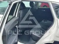 2026 MG 