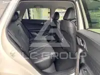 2026 MG 