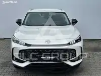 2026 MG 
