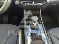 2026 MG 