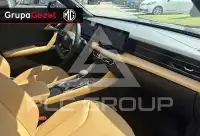 2026 MG 