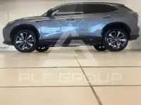 2026 MG Hs