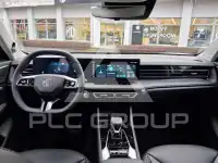 2026 MG 