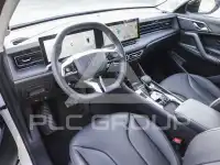 2026 MG 