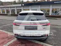 2026 MG 