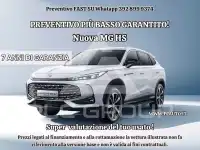 2026 MG 