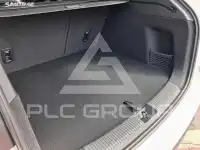 2026 MG 