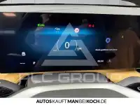 2026 MG 