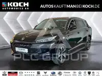 2026 MG 