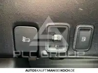 2026 MG Hs