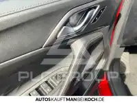 2026 MG Hs
